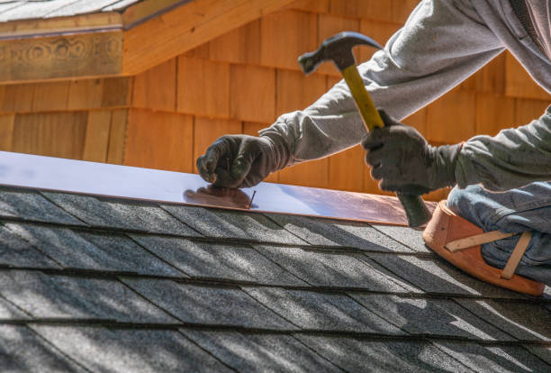Best Hot Roofs  in Bethel Acres, OK